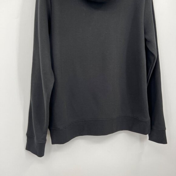 Los Angeles Dodgers Fanatics Branded 2020 World Series Champions Parade Fitted P - Picture 7 of 8